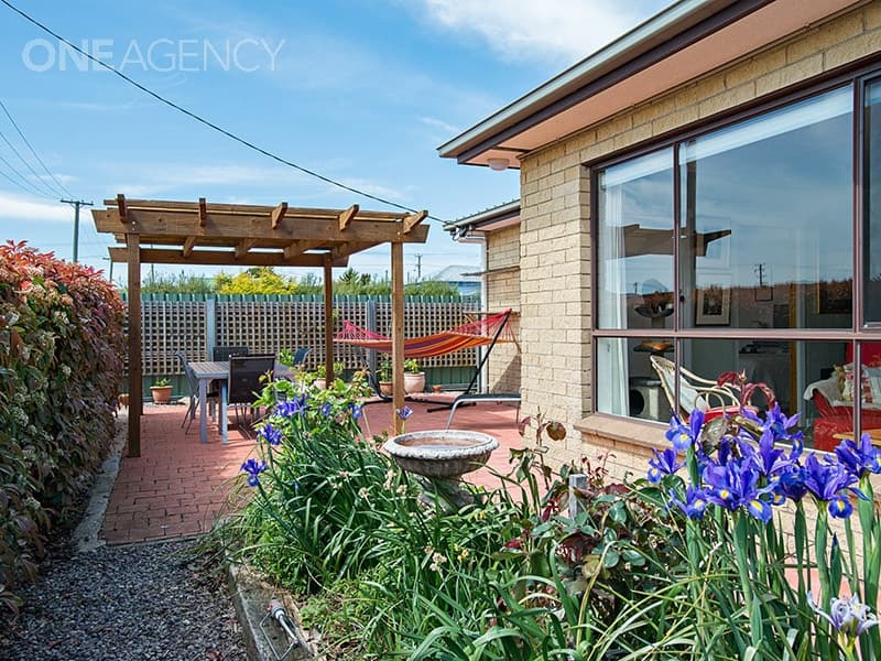 5 William Street, Cressy, Cressy - Image 1