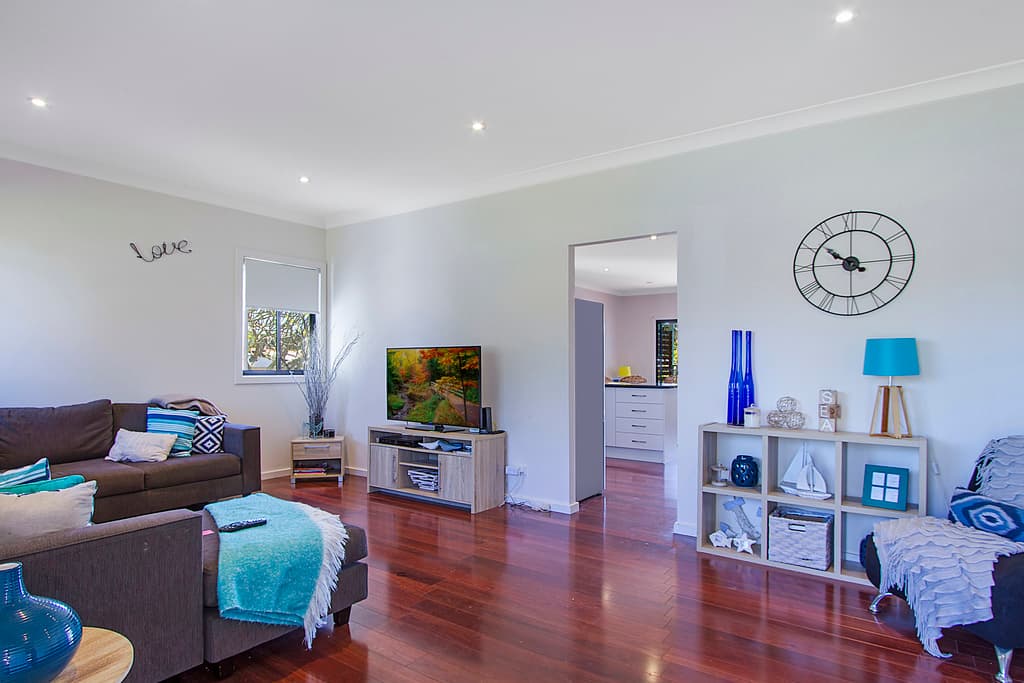 4 Hammond Road, Toukley, Toukley - Thumbnail 2