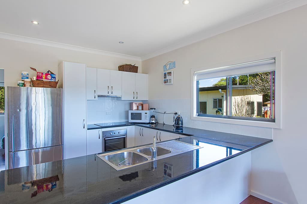 4 Hammond Road, Toukley, Toukley - Thumbnail 3
