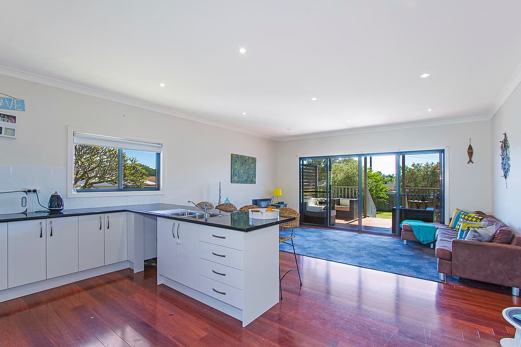 4 Hammond Road, Toukley, Toukley - Thumbnail 4