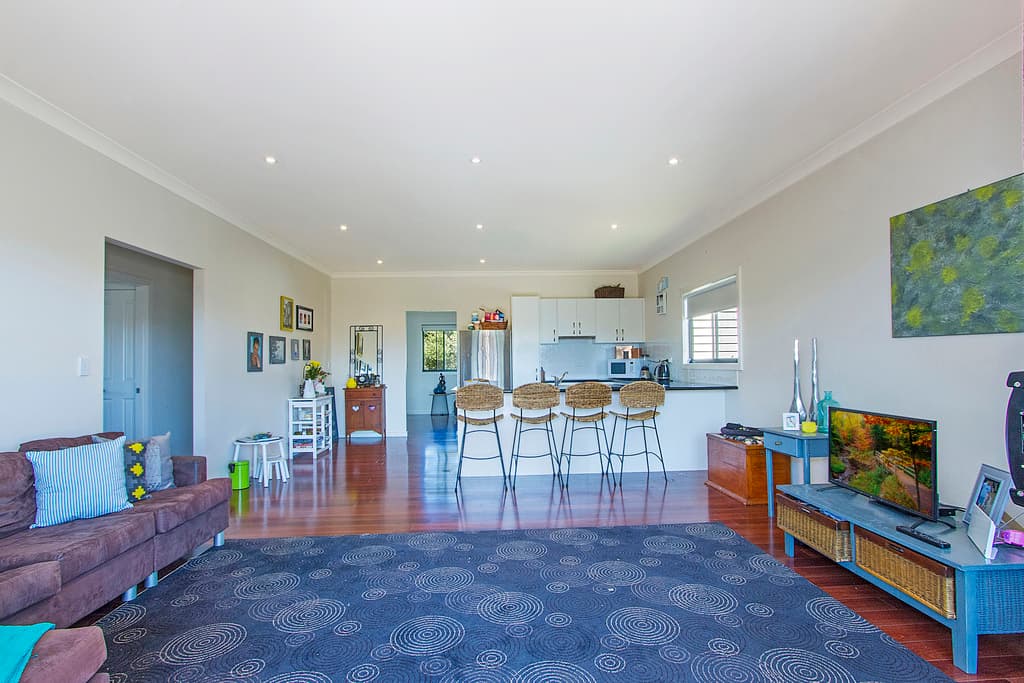 4 Hammond Road, Toukley, Toukley - Thumbnail 5