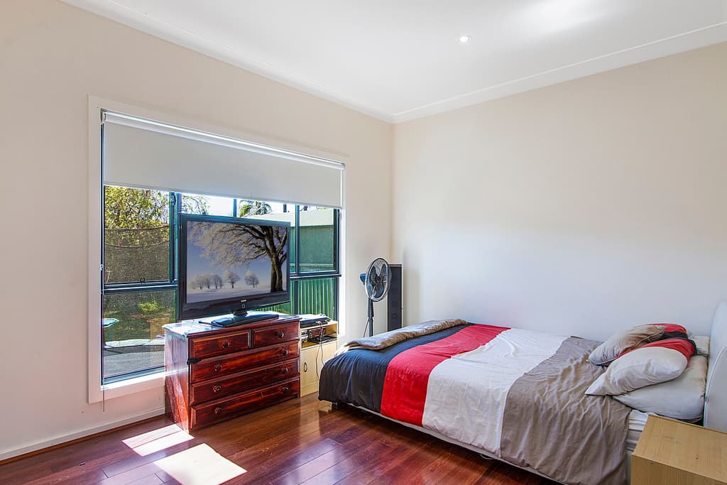 4 Hammond Road, Toukley, Toukley - Thumbnail 8
