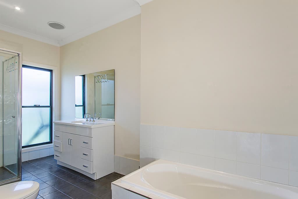 4 Hammond Road, Toukley, Toukley - Thumbnail 7