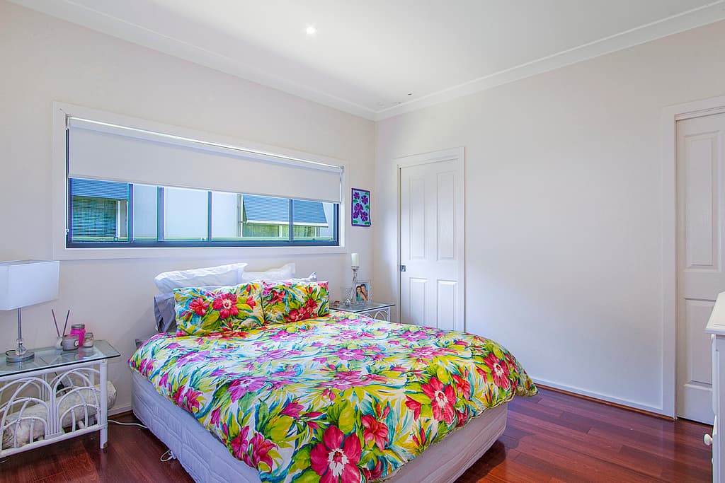 4 Hammond Road, Toukley, Toukley - Thumbnail 6
