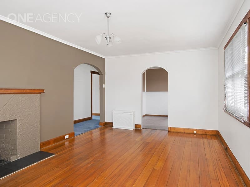 30 Edinburgh Street, Kings Meadows, Kings Meadows - Thumbnail 4