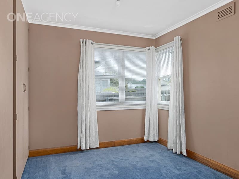 30 Edinburgh Street, Kings Meadows, Kings Meadows - Thumbnail 7