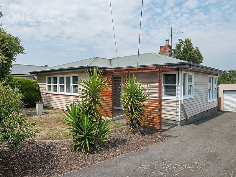 30 Edinburgh Street, Kings Meadows, Kings Meadows - Image 1