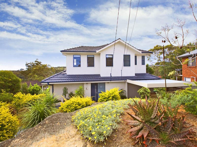 55 Altona Avenue, Forestville, Forestville - Thumbnail 2