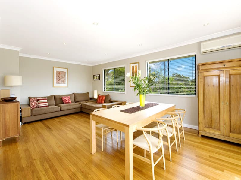 55 Altona Avenue, Forestville, Forestville - Thumbnail 3