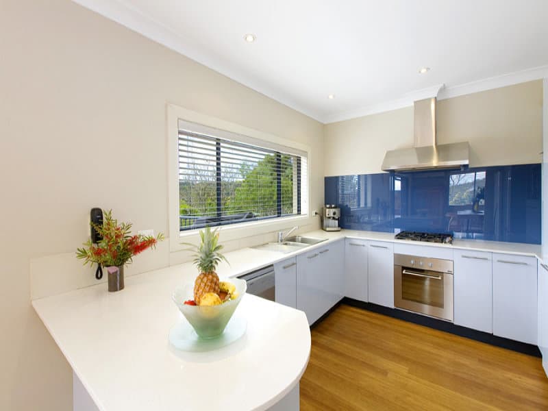 55 Altona Avenue, Forestville, Forestville - Thumbnail 4