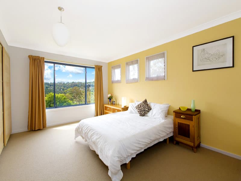 55 Altona Avenue, Forestville, Forestville - Thumbnail 5