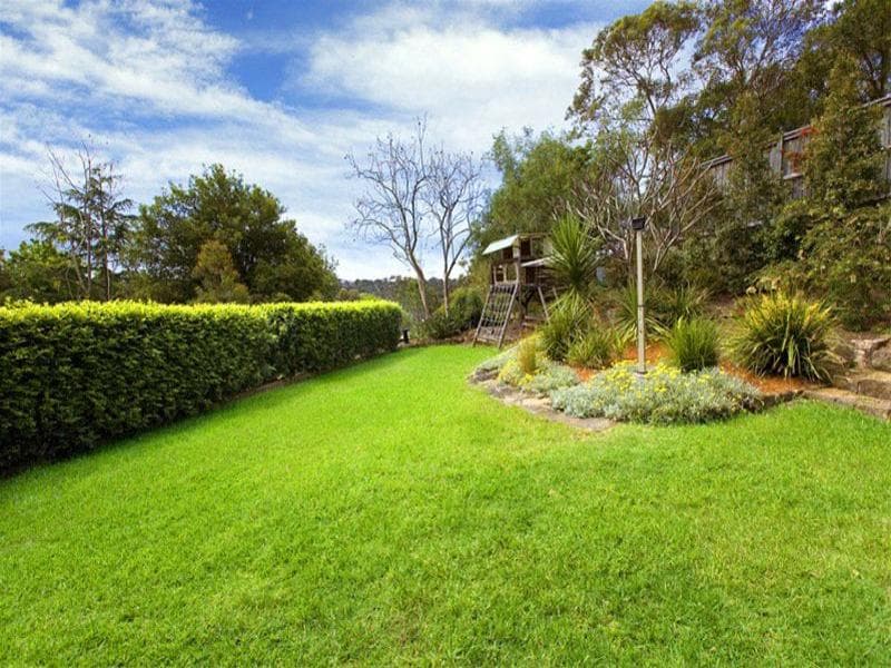 55 Altona Avenue, Forestville, Forestville - Thumbnail 6
