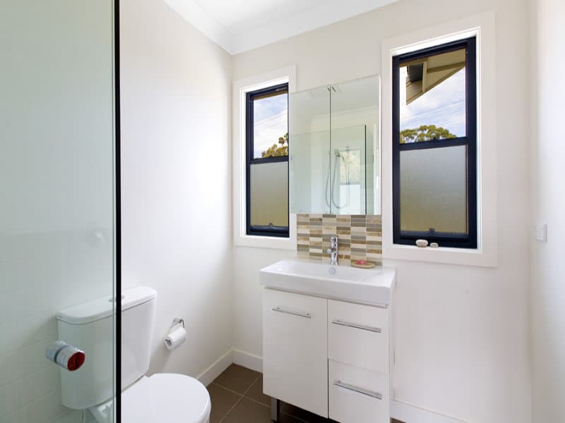 55 Altona Avenue, Forestville, Forestville - Thumbnail 7