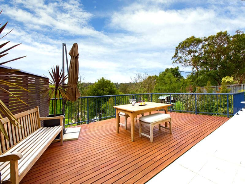 55 Altona Avenue, Forestville, Forestville - Image 1