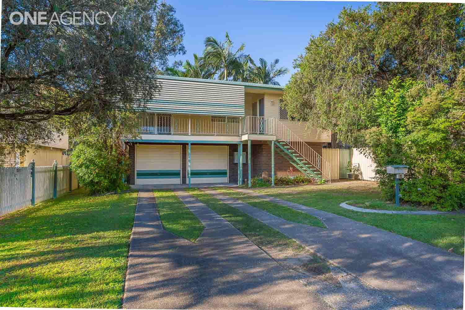 34 Rosemary Street, Margate, Margate - Image 1