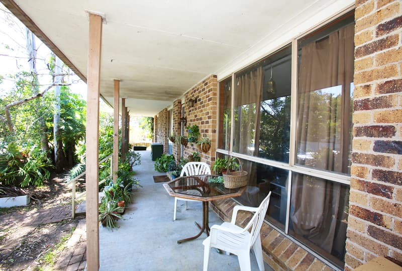 1 Lights Street, Emerald Beach, Emerald Beach - Image 1