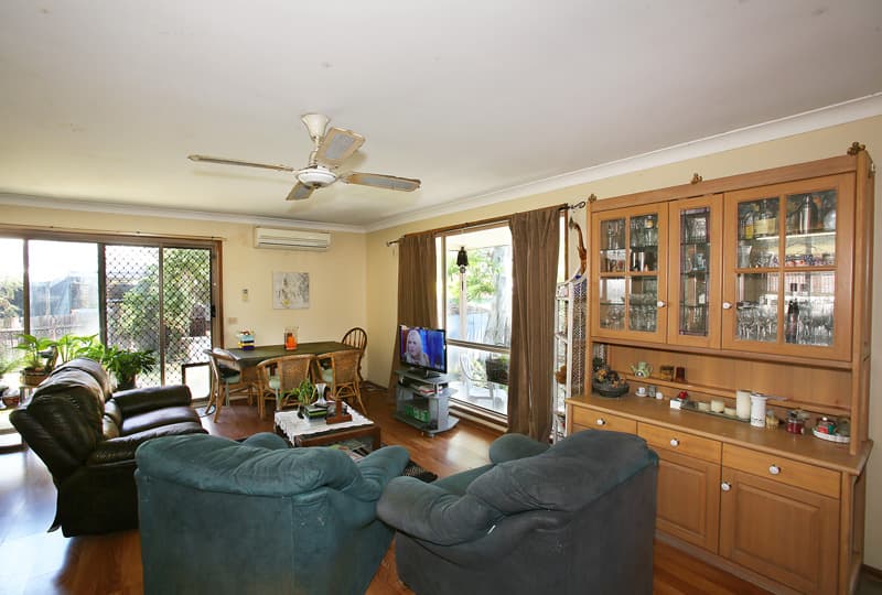 1 Lights Street, Emerald Beach, Emerald Beach - Thumbnail 6