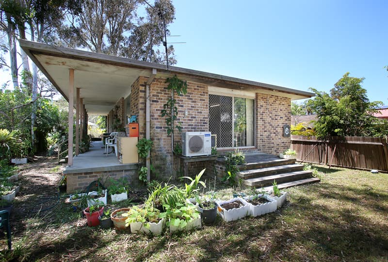 1 Lights Street, Emerald Beach, Emerald Beach - Thumbnail 3