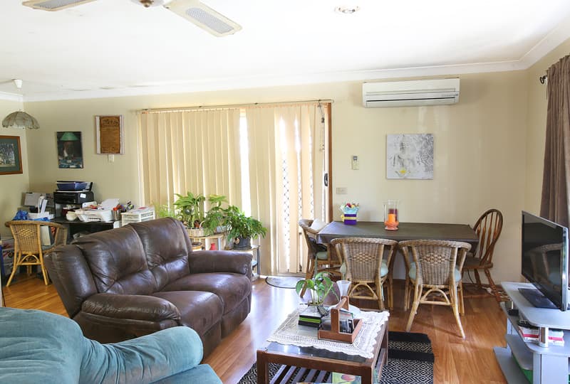 1 Lights Street, Emerald Beach, Emerald Beach - Thumbnail 8