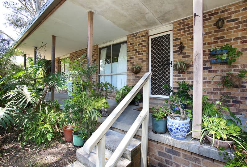 1 Lights Street, Emerald Beach, Emerald Beach - Thumbnail 4