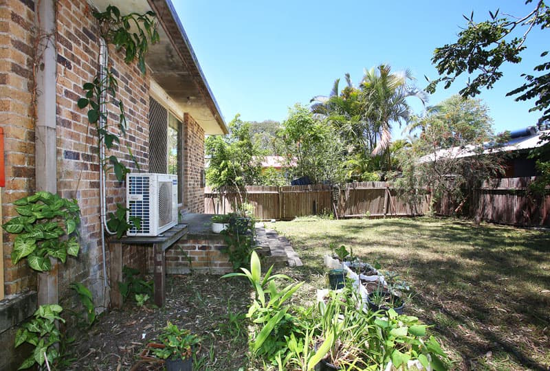 1 Lights Street, Emerald Beach, Emerald Beach - Thumbnail 2