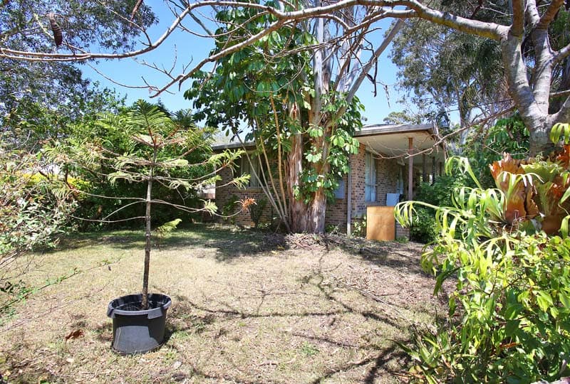 1 Lights Street, Emerald Beach, Emerald Beach - Thumbnail 5
