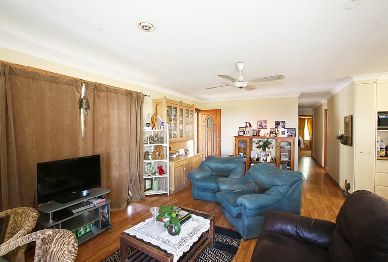 1 Lights Street, Emerald Beach, Emerald Beach - Thumbnail 7