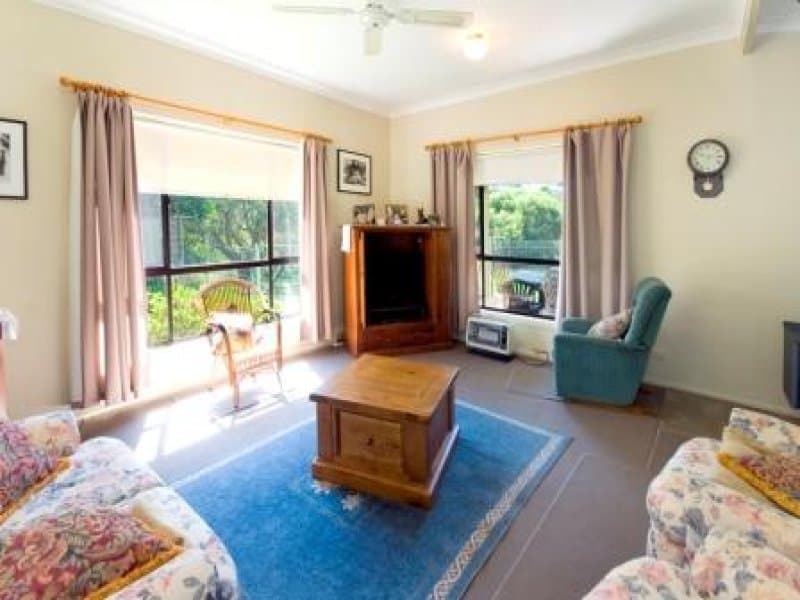 122 Mastons Road, Karangi, Karangi - Thumbnail 2