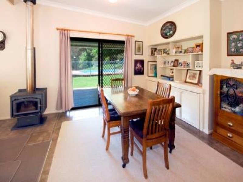 122 Mastons Road, Karangi, Karangi - Thumbnail 3