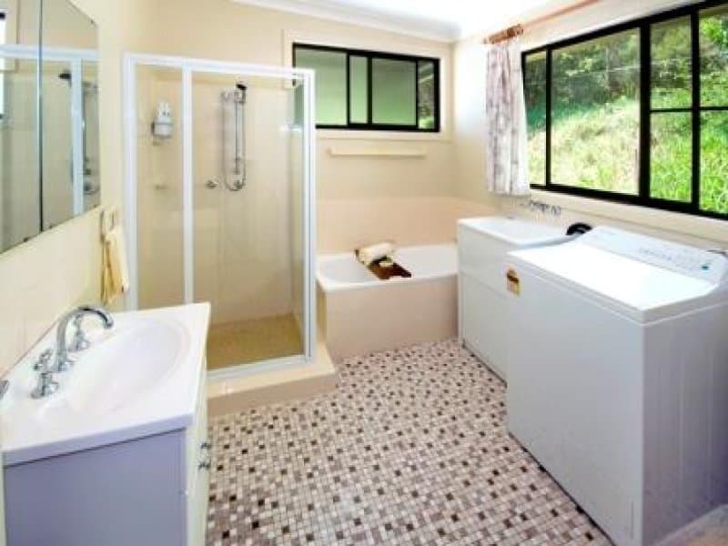 122 Mastons Road, Karangi, Karangi - Thumbnail 4