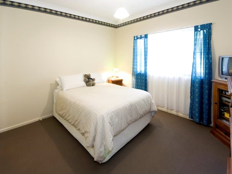 122 Mastons Road, Karangi, Karangi - Thumbnail 5
