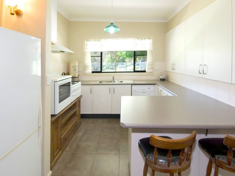 122 Mastons Road, Karangi, Karangi - Thumbnail 6