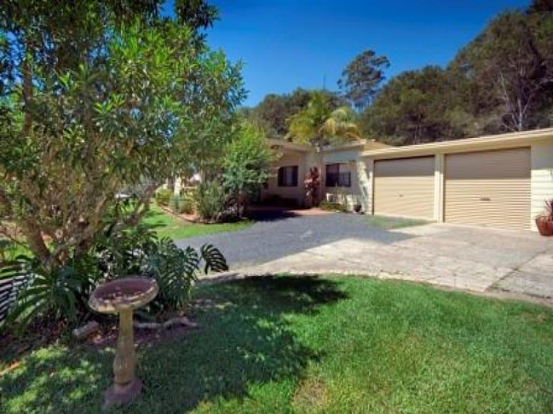 122 Mastons Road, Karangi, Karangi - Thumbnail 7