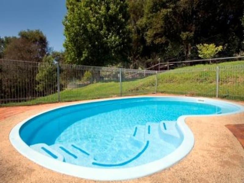 122 Mastons Road, Karangi, Karangi - Thumbnail 8