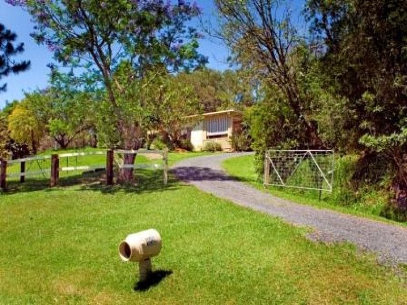 122 Mastons Road, Karangi, Karangi - Image 1
