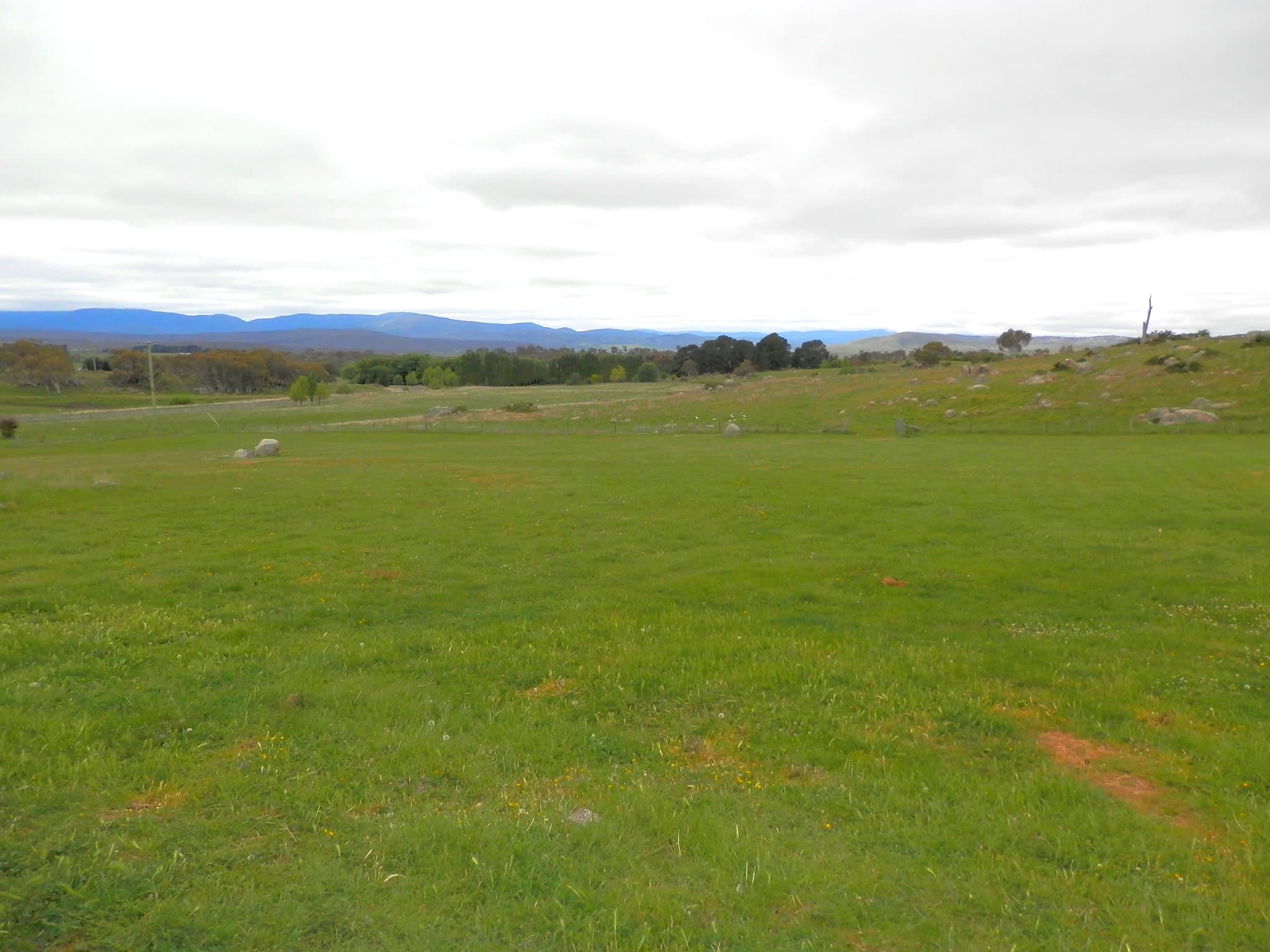 189 Old Adaminaby Road, Adaminaby, Adaminaby - Thumbnail 6