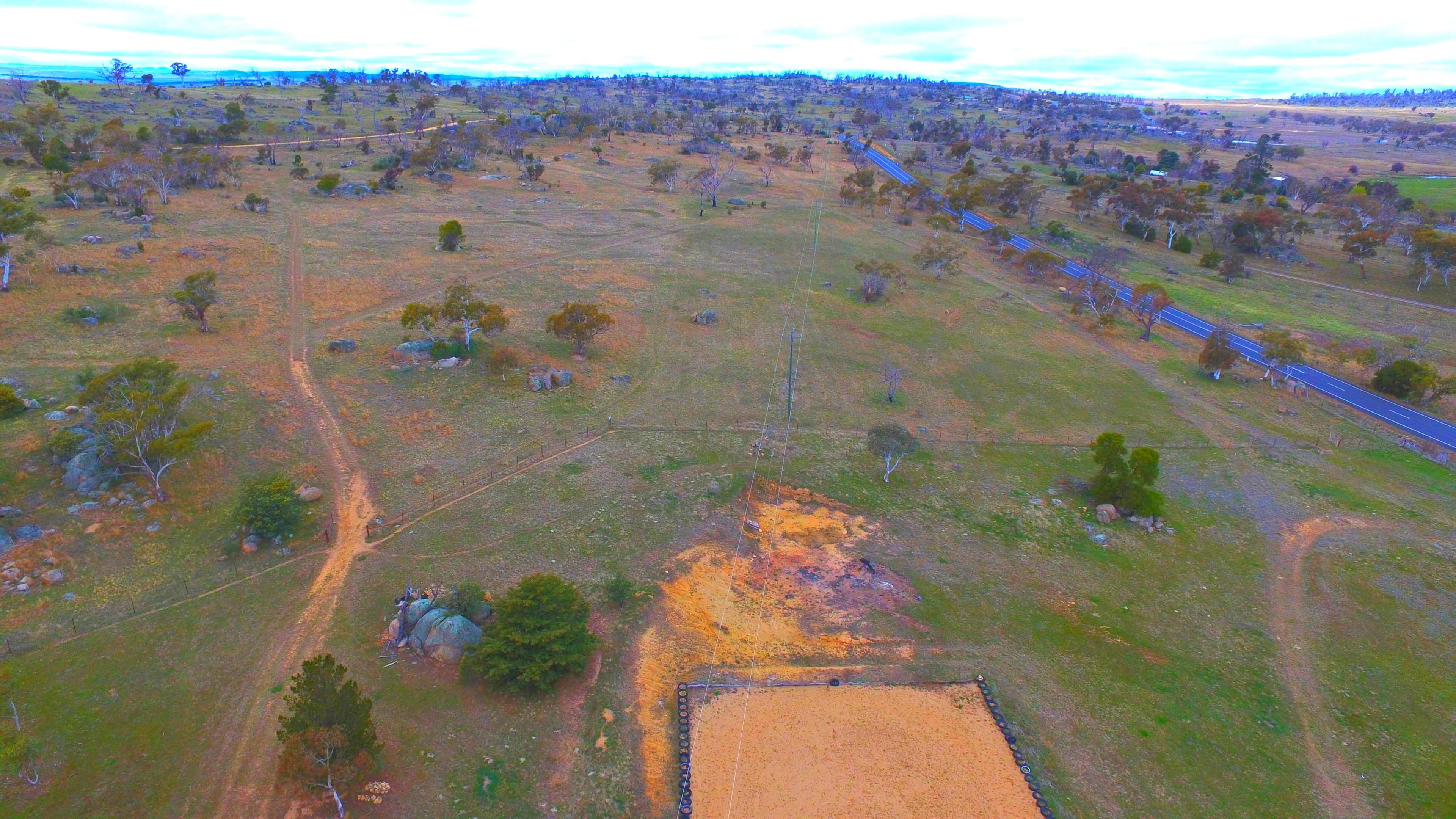 209 Dalgety Road, Berridale, Berridale - Thumbnail 7