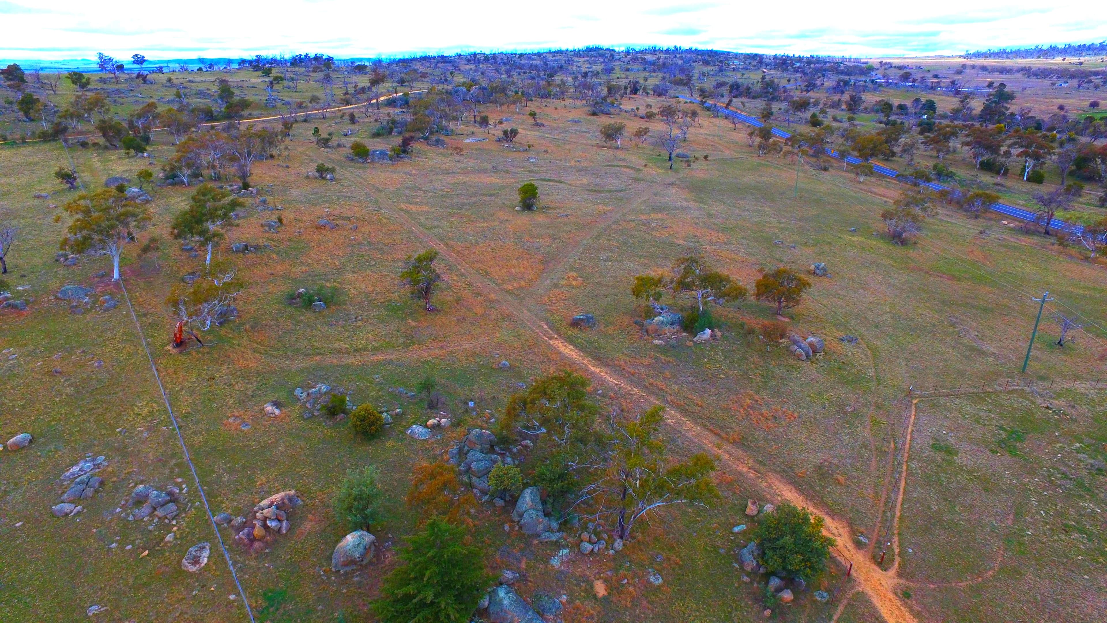 209 Dalgety Road, Berridale, Berridale - Thumbnail 8