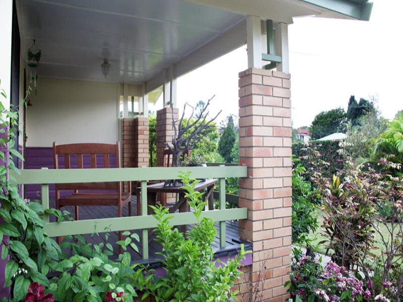 40 Gallipoli Road, Coffs Harbour, Coffs Harbour - Thumbnail 3