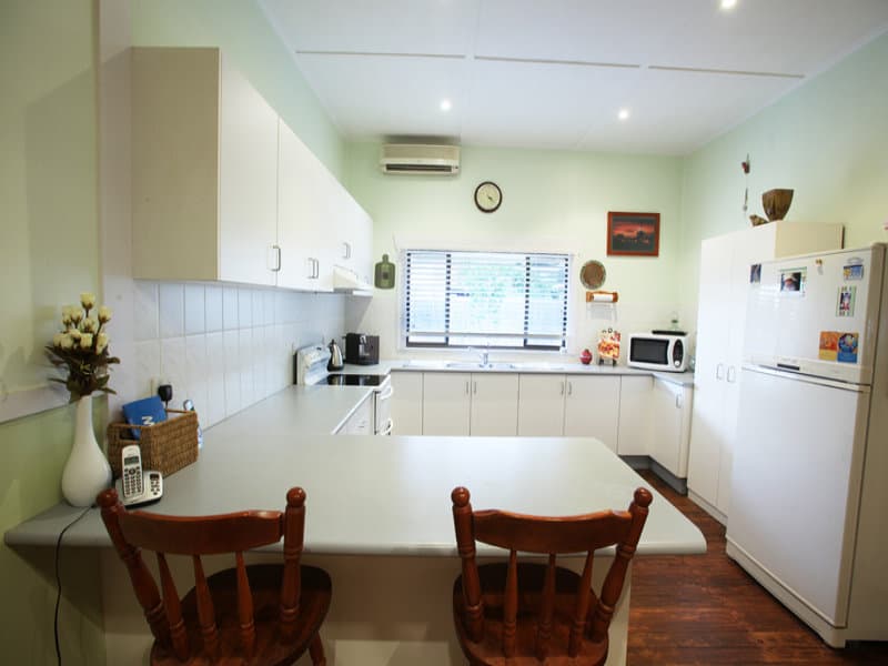 40 Gallipoli Road, Coffs Harbour, Coffs Harbour - Thumbnail 4