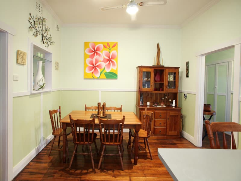 40 Gallipoli Road, Coffs Harbour, Coffs Harbour - Thumbnail 5