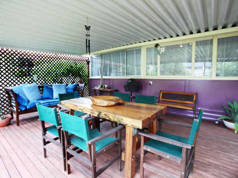 40 Gallipoli Road, Coffs Harbour, Coffs Harbour - Thumbnail 6
