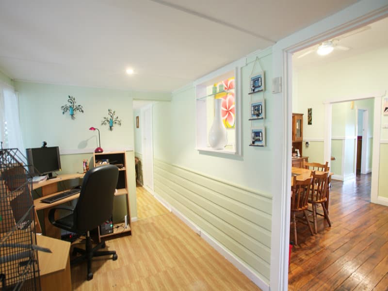 40 Gallipoli Road, Coffs Harbour, Coffs Harbour - Thumbnail 7