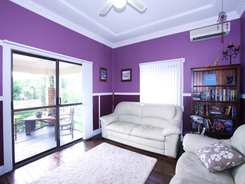 40 Gallipoli Road, Coffs Harbour, Coffs Harbour - Thumbnail 8