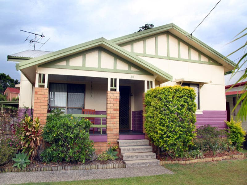 40 Gallipoli Road, Coffs Harbour, Coffs Harbour - Image 1
