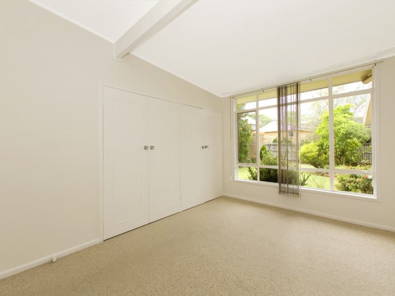 121 Starkey Street, Killarney Heights, Killarney Heights - Thumbnail 3