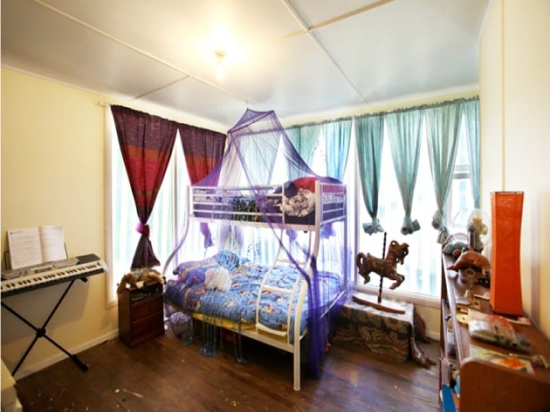 28 Diamond Head Drive, Sandy Beach, Sandy Beach - Thumbnail 3