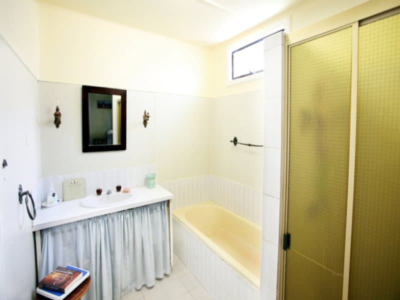 28 Diamond Head Drive, Sandy Beach, Sandy Beach - Thumbnail 4