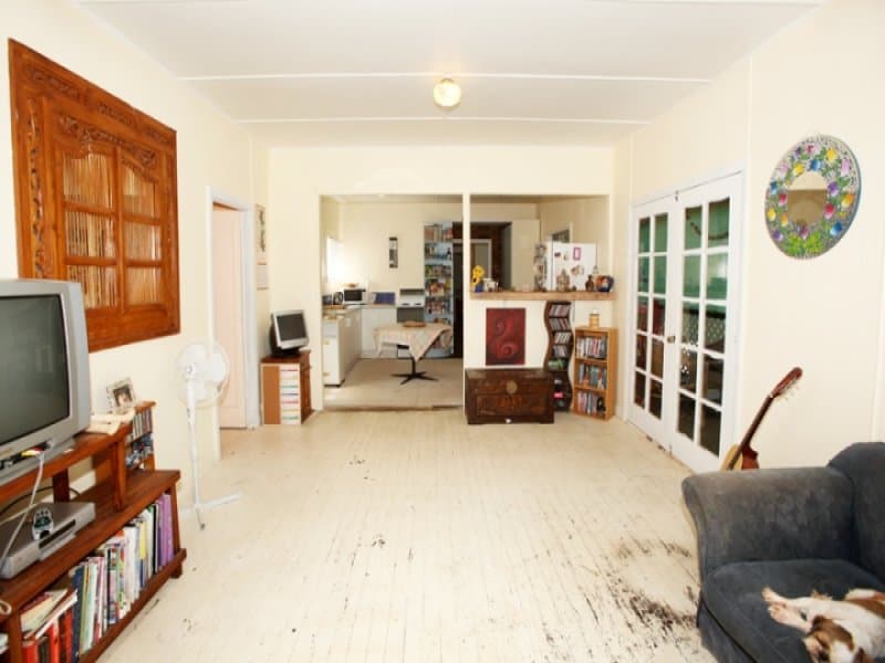 28 Diamond Head Drive, Sandy Beach, Sandy Beach - Thumbnail 5