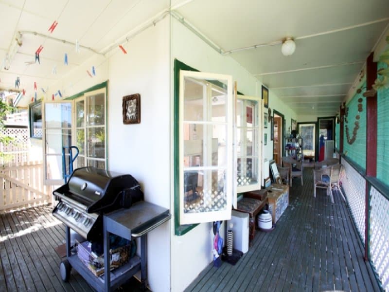 28 Diamond Head Drive, Sandy Beach, Sandy Beach - Thumbnail 6